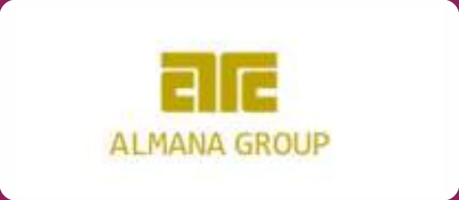 Al Mana Group