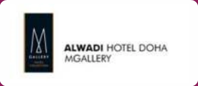 Alwadi Hotel Doha MGallery