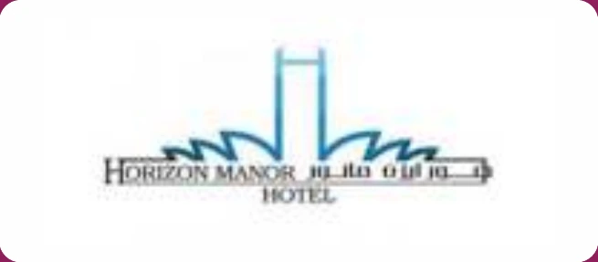 Horizon Manor Hotel