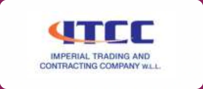 Imperial Trading and Contracting Company