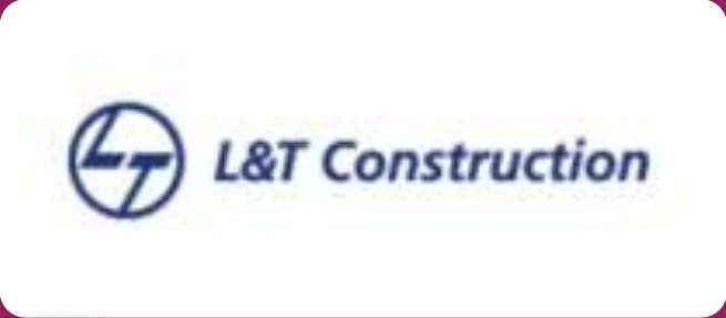 L and T Construction
