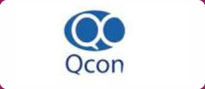 Qcon