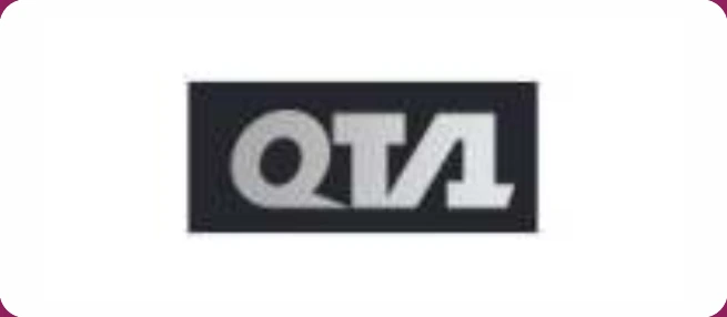 QTA