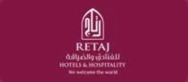 Retaj Hotels and Hospitality