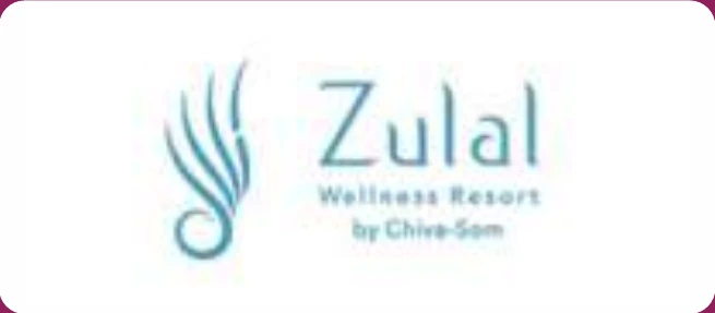 Zulal Wellness Resort by Chiva-Som